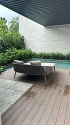 Irwell Hill Residences (D9), Apartment #464103411